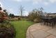 Garden Shot 1