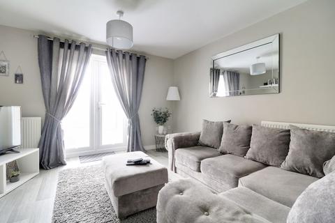 35 Dunlin Drive, Scunthorpe, DN16 3UZ