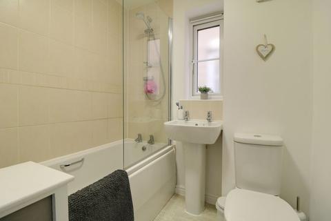 35 Dunlin Drive, Scunthorpe, DN16 3UZ