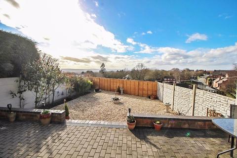 80 Deepdale Lane, Lower Gornal, Dudley, DY3 2AE