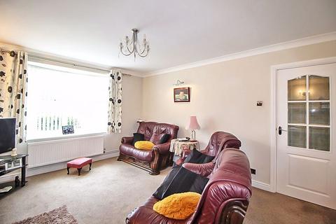 5 Barn Avenue, Dudley, DY3 3LD