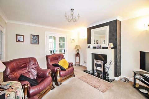 5 Barn Avenue, Dudley, DY3 3LD