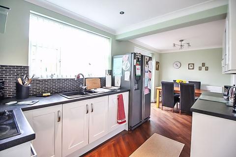5 Barn Avenue, Dudley, DY3 3LD