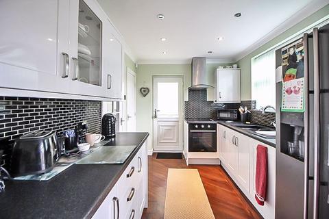 5 Barn Avenue, Dudley, DY3 3LD