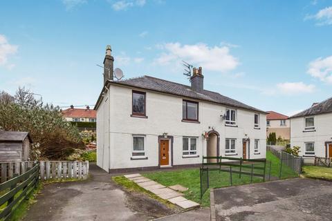 60 Kincardine Road, Crieff, PH7 3JP