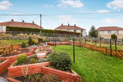 60 Kincardine Road, Crieff, PH7 3JP