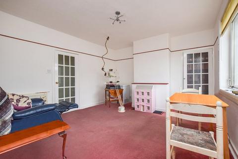 60 Kincardine Road, Crieff, PH7 3JP