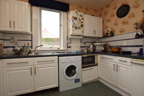 60 Kincardine Road, Crieff, PH7 3JP