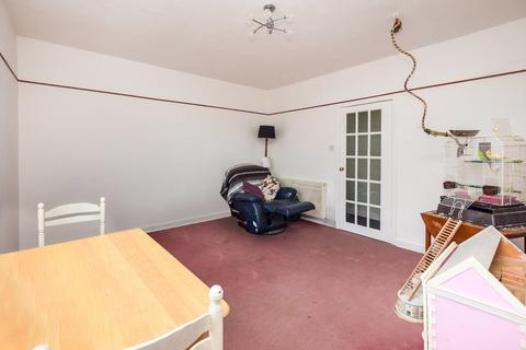 60 Kincardine Road, Crieff, PH7 3JP