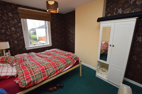 60 Kincardine Road, Crieff, PH7 3JP