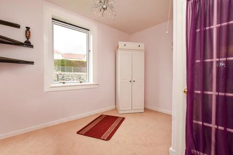 60 Kincardine Road, Crieff, PH7 3JP