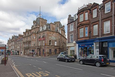 60 Kincardine Road, Crieff, PH7 3JP