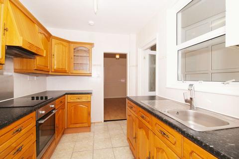 6 Holcombe Road, Rochester, ME1 2HU