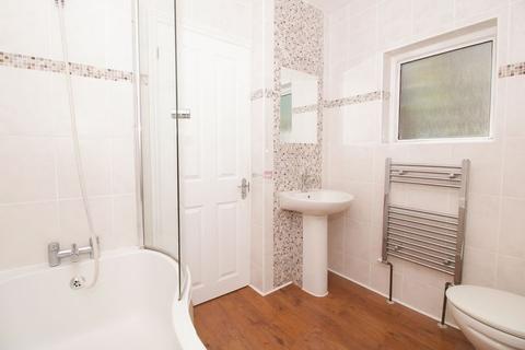6 Holcombe Road, Rochester, ME1 2HU