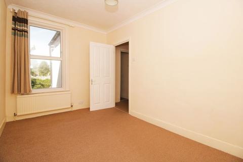 6 Holcombe Road, Rochester, ME1 2HU
