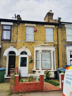 34 Cheneys Road, London, E11 3LN