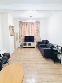 34 Cheneys Road, London, E11 3LN