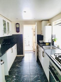 34 Cheneys Road, London, E11 3LN