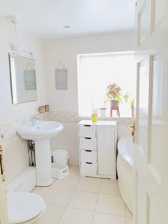 34 Cheneys Road, London, E11 3LN