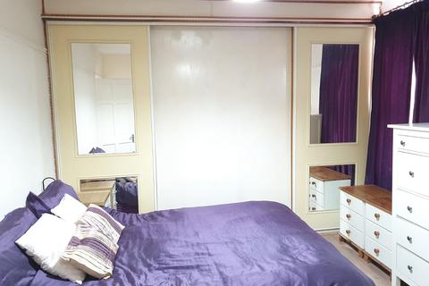 34 Cheneys Road, London, E11 3LN