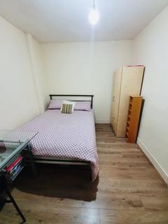 34 Cheneys Road, London, E11 3LN