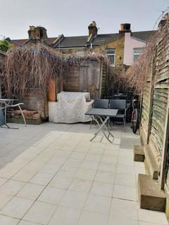 34 Cheneys Road, London, E11 3LN