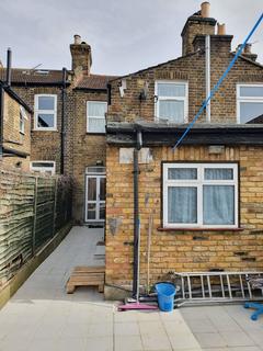 34 Cheneys Road, London, E11 3LN