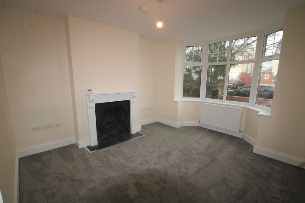Drury Road, Colchester 3 bed semidetached house £1,500 pcm (£346 pw)