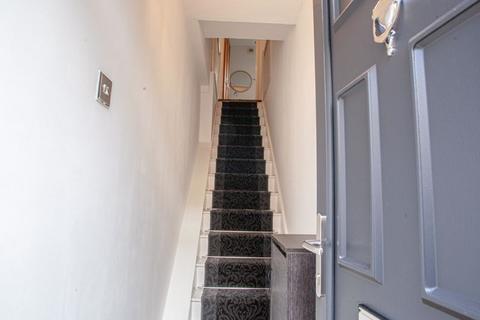 2 bedroom apartment for sale - Brunswick Street, Bath