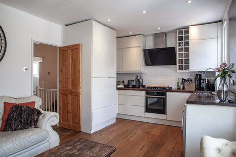 2 bedroom apartment for sale - Brunswick Street, Bath