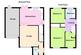 Floorplan One