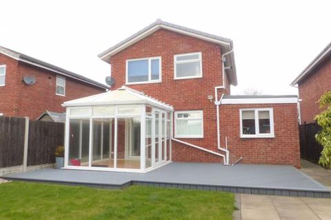 182 Walmley Ash Road, Sutton Coldfield, B76 1XJ