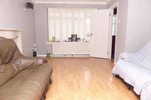 182 Walmley Ash Road, Sutton Coldfield, B76 1XJ