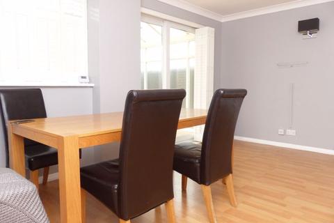 182 Walmley Ash Road, Sutton Coldfield, B76 1XJ