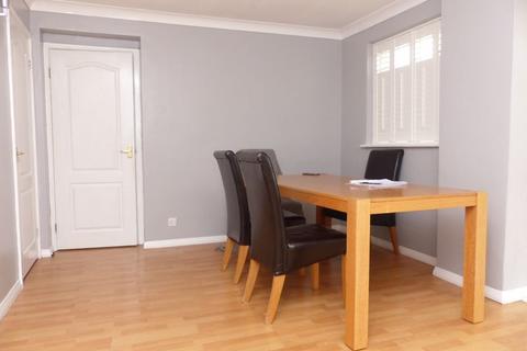 182 Walmley Ash Road, Sutton Coldfield, B76 1XJ