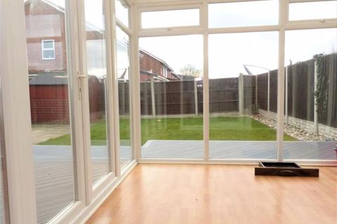 182 Walmley Ash Road, Sutton Coldfield, B76 1XJ