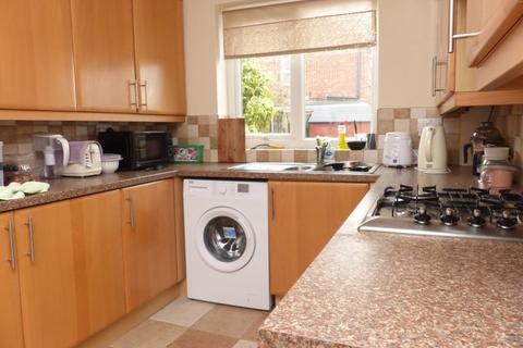 182 Walmley Ash Road, Sutton Coldfield, B76 1XJ