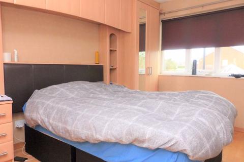 182 Walmley Ash Road, Sutton Coldfield, B76 1XJ