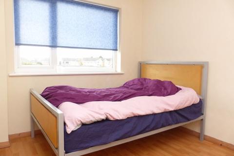 182 Walmley Ash Road, Sutton Coldfield, B76 1XJ