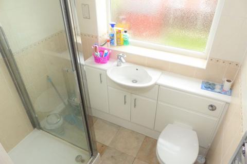 182 Walmley Ash Road, Sutton Coldfield, B76 1XJ