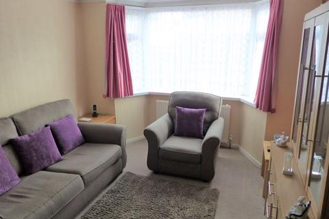 147 Lechlade Road, Great Barr, Birmingham, B43 5NE