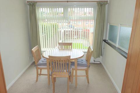 147 Lechlade Road, Great Barr, Birmingham, B43 5NE