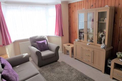 147 Lechlade Road, Great Barr, Birmingham, B43 5NE