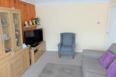 147 Lechlade Road, Great Barr, Birmingham, B43 5NE