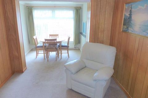147 Lechlade Road, Great Barr, Birmingham, B43 5NE