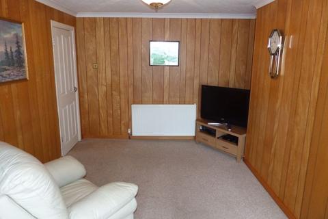 147 Lechlade Road, Great Barr, Birmingham, B43 5NE