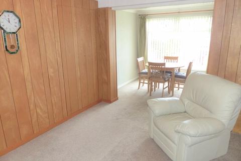 147 Lechlade Road, Great Barr, Birmingham, B43 5NE