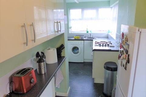 147 Lechlade Road, Great Barr, Birmingham, B43 5NE