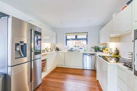 117 Old Farleigh Road, South Croydon, CR2 8QD