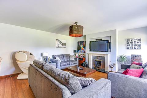 117 Old Farleigh Road, South Croydon, CR2 8QD